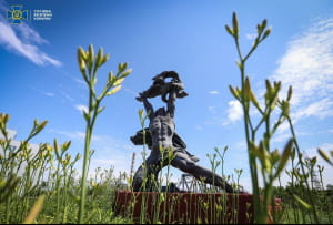 Презентация книги "Чернобыльское досье КГБ"