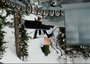 В такі моменти розумієш, що життя тебе ненавидить