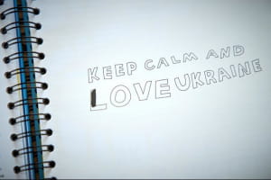 Конституція для дітей