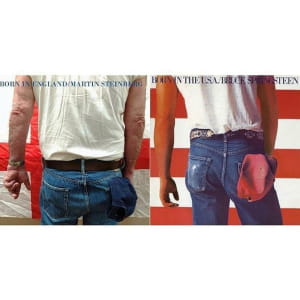 Нова версія старих обкладинок