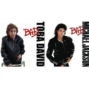 Нова версія старих обкладинок