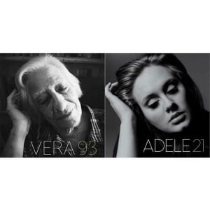 Нова версія старих обкладинок