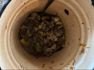 Кропивницкое СИЗО