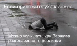 Крепкий орешек Лукашенко