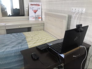 Викрили порностудії у Херсоні