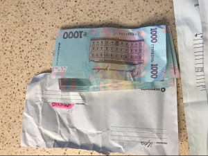 Викрили порностудії у Херсоні