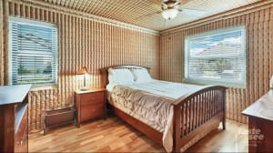 Квартира в США