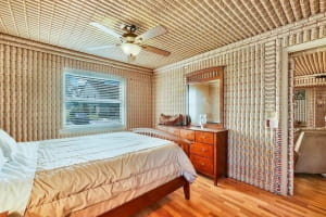 Квартира в США