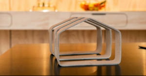 Будинок в Нідерландах