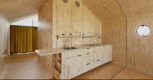 Будинок в Нідерландах