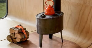 Будинок в Нідерландах