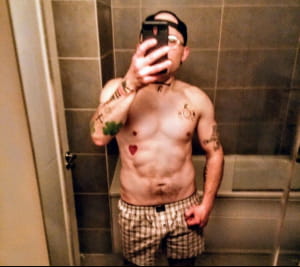 Іван Семесюк