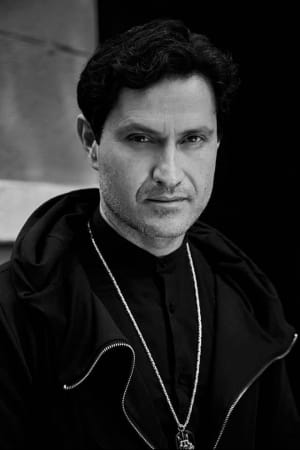 Ахтем Сеітаблаєв