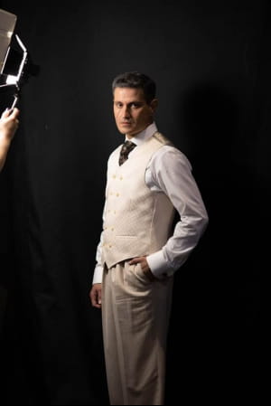 Ахтем Сеітаблаєв