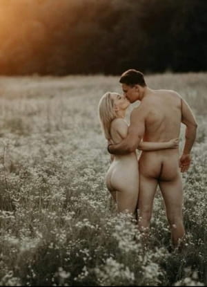 Тарас Цимбалюк