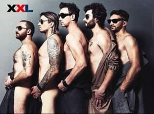 Валерій Харчишин