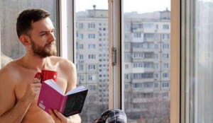 Павло Коробчук