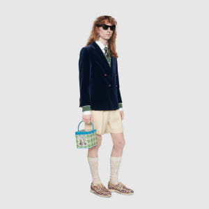 Ланчбокс Gucci