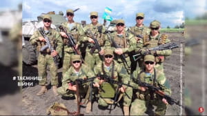 79-я отдельная аэромобильная бригада