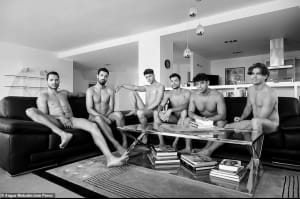 Спортсмени_5