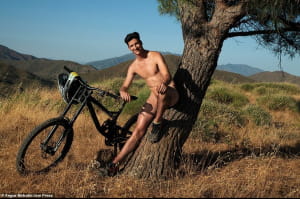 Спортсмени_6