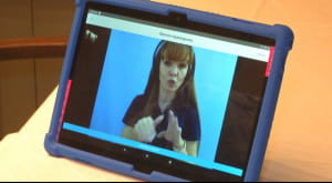 Перекладач "ЖМ"