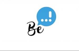 Перекладач "ЖМ"