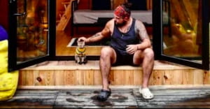 Ардешен, Турція