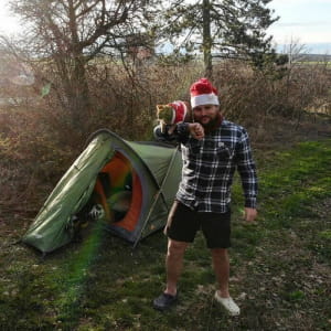 Димитровград, Болгарія