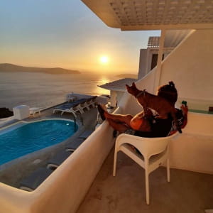  Каш, Туреччина