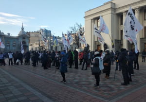підприємці 
