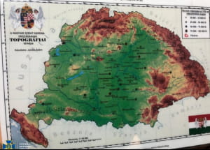изъятые доказательства