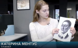 Проект "ЛітДвіж"