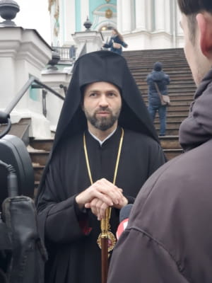 річниця ПЦУ