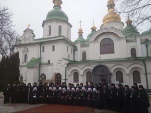 річниця ПЦУ