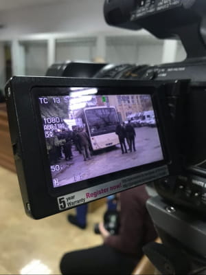 автомобили