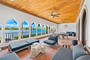 Будинок Шер