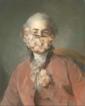 Гламур