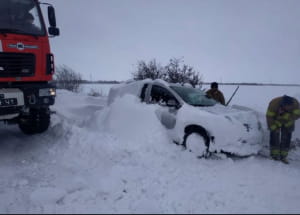 стихія