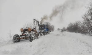 стихія
