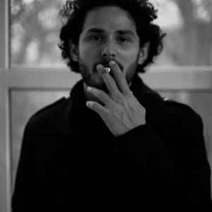 Иван Блиндар