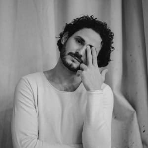 Иван Блиндар