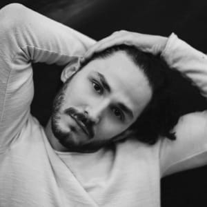 Иван Блиндар