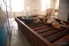 Исправительная колония