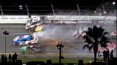 NASCAR
