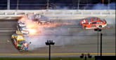 NASCAR