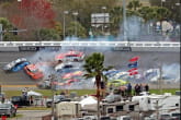 NASCAR