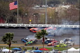NASCAR