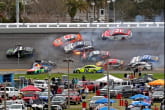 NASCAR