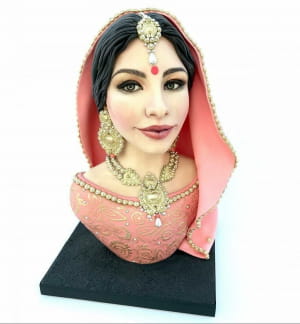  Супер торты